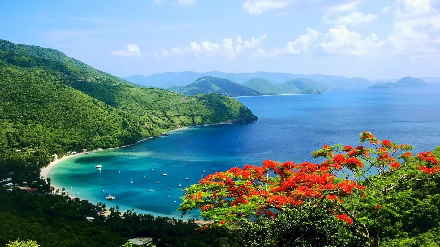 科技高精度